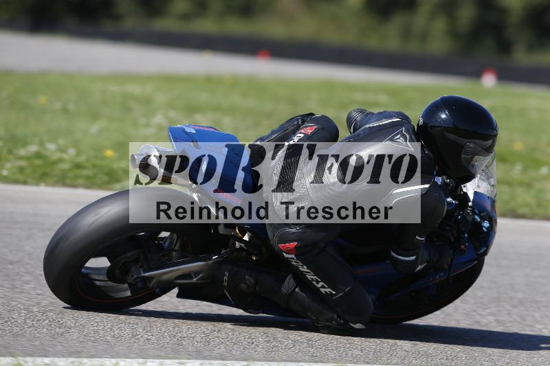 /55 20.09.2025 Speer Racing ADR/Gruppe rot/600